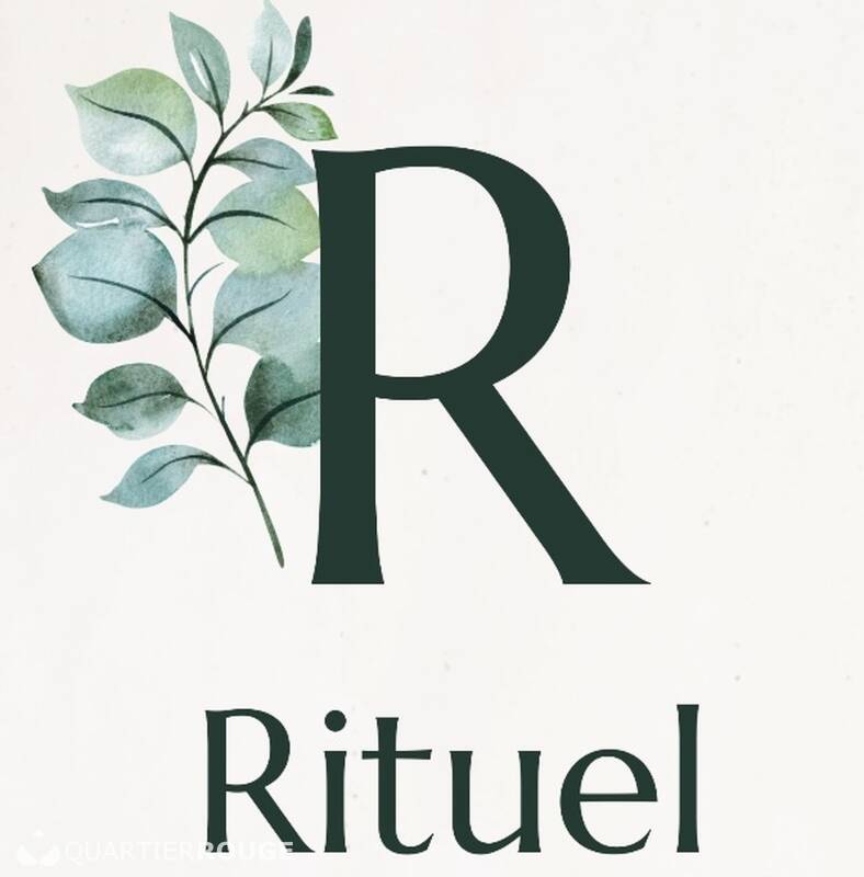 Institut RITUEL pour homme (Photo)