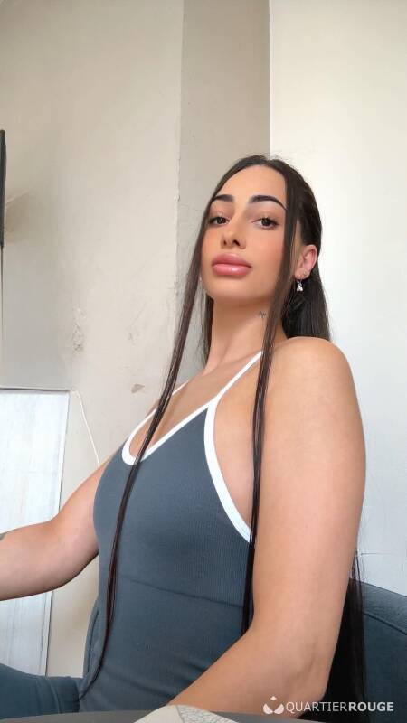 Eva (Photo)
