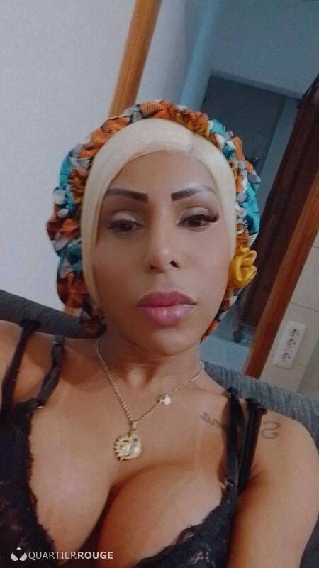 Zaya Kardashian (Photo)