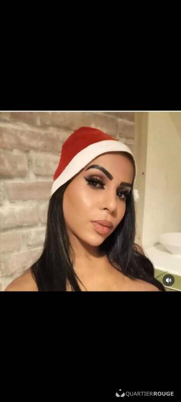Zaya Kardashian (Photo)