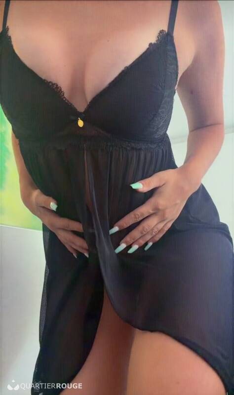 Natty (Photo)