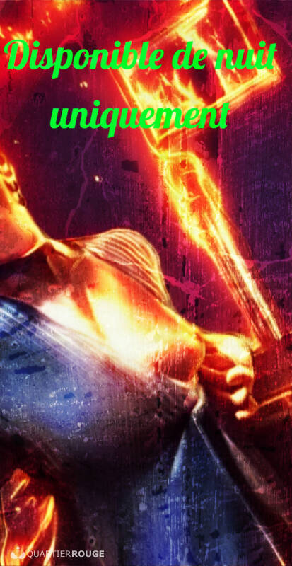 JLC en Doménica (Photo)