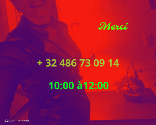 JLC en Doménica (Photo)