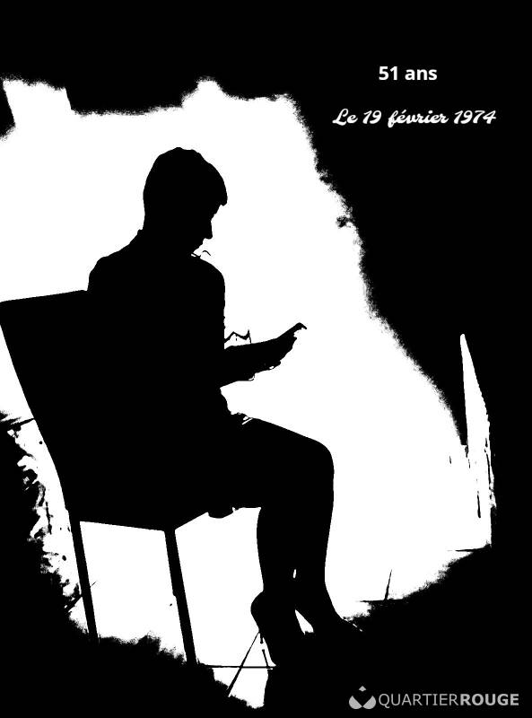 JLC Q d\'enfer (Photo)