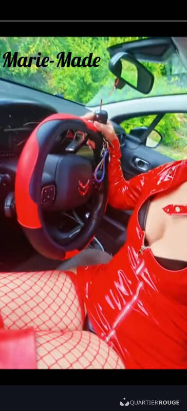 JLC Q d\'enfer (Photo)