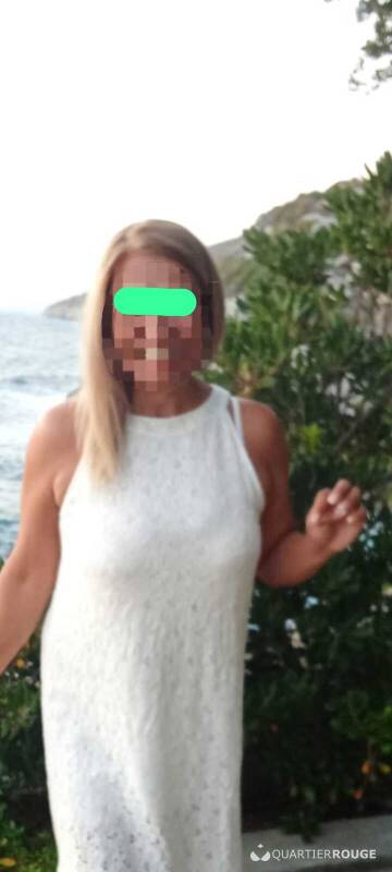 Claudia (Photo)
