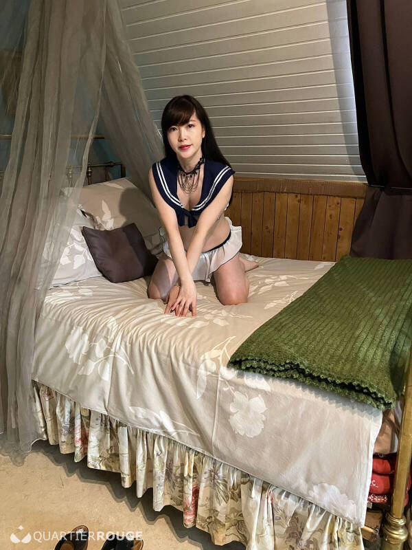 Lele (Photo)