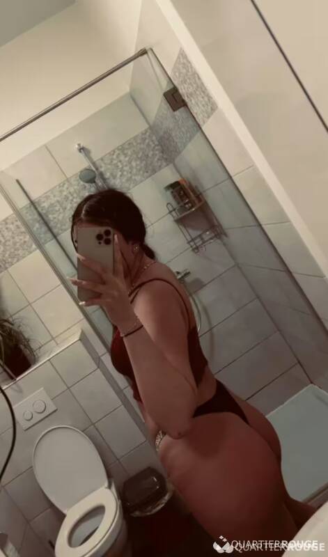 Ines (Photo)