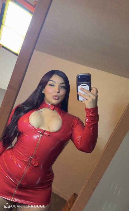 Veronica (Photo)