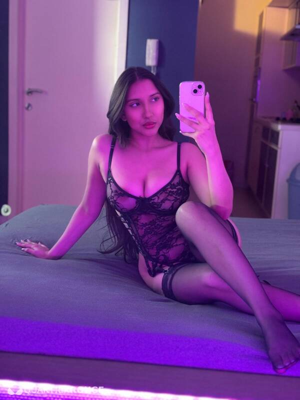 Livia (Photo)