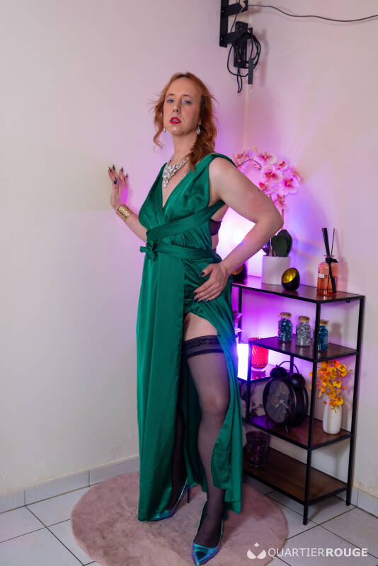 DianaDiamondsts (Photo)