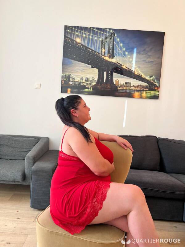 Margo sex hot new (Photo)