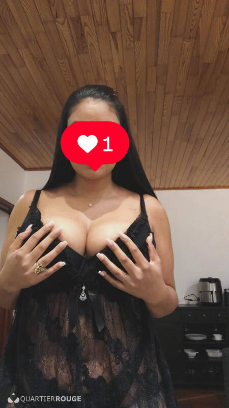 Zahra (Photo)