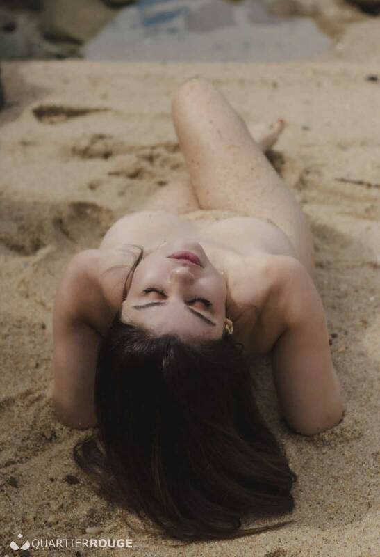 Zuzu (Photo)