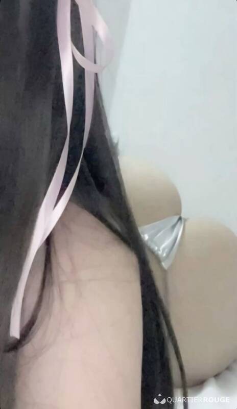 Jade (Photo)