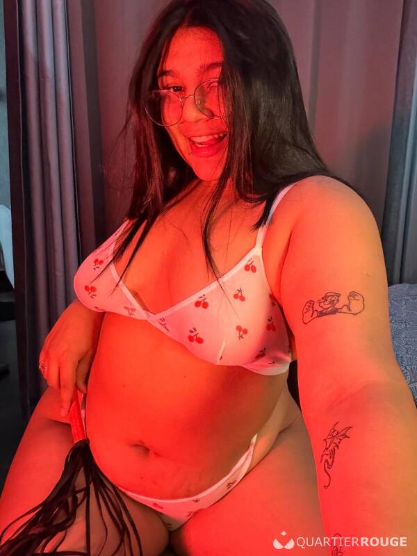 Tamara (Photo)