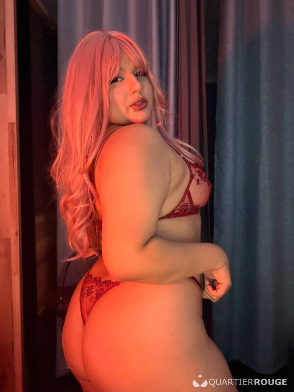 Tamara (Photo)