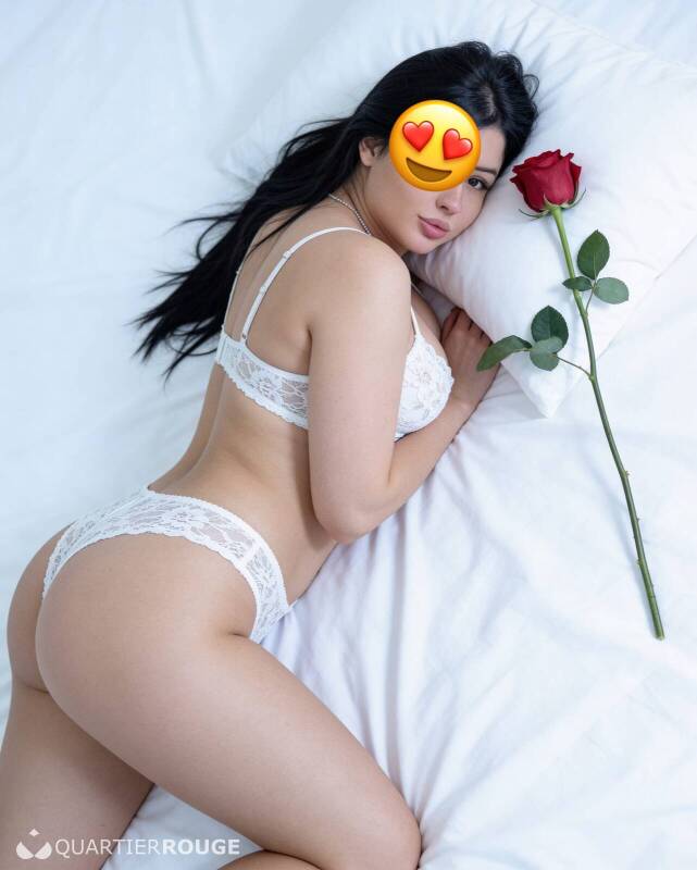 Lara (Photo)