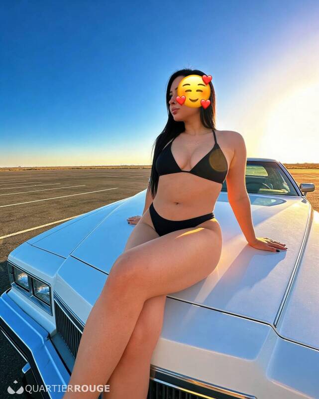 Lara (Photo)