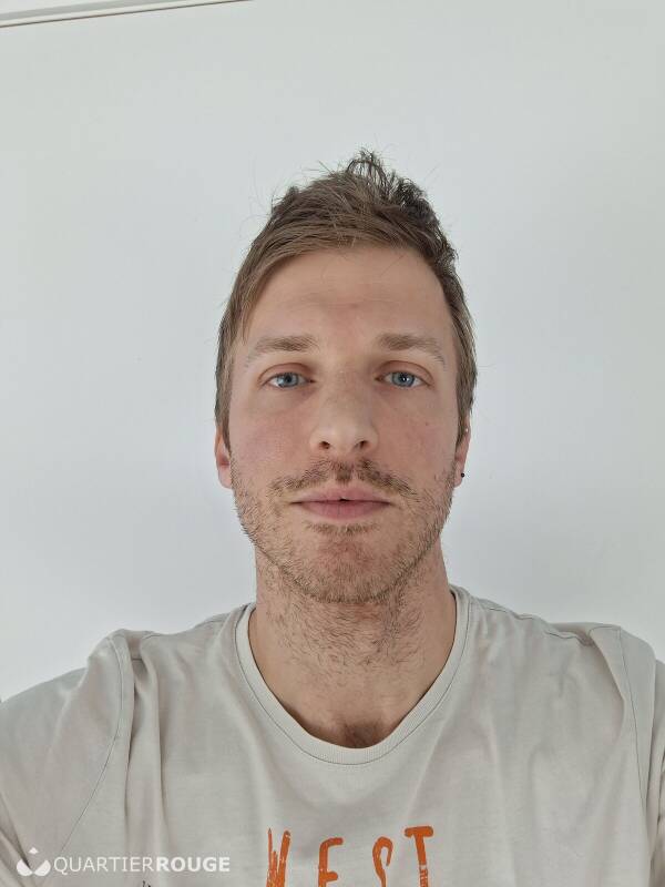 Chris (Photo)