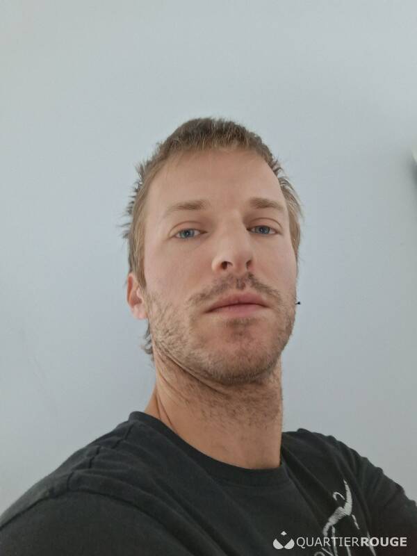 Chris (Photo)