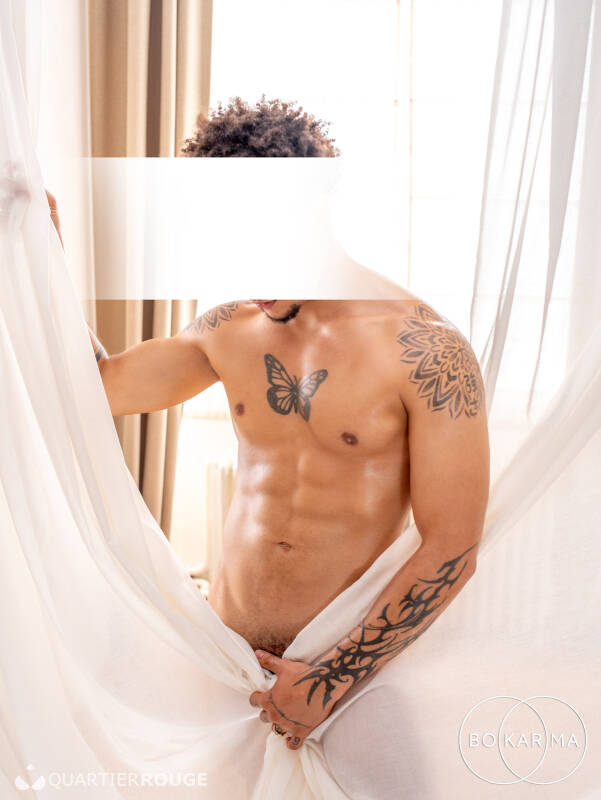Nathan (Photo)