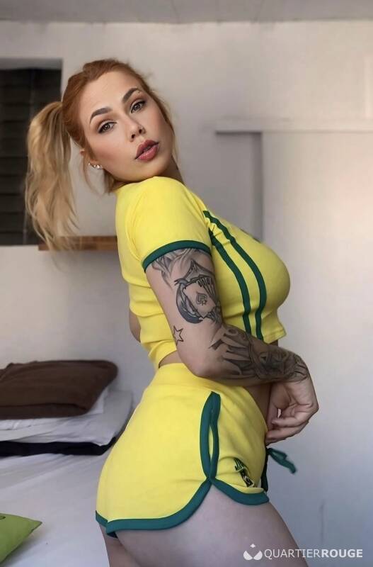 Cristal RETOURNE À WAVRE (Photo)