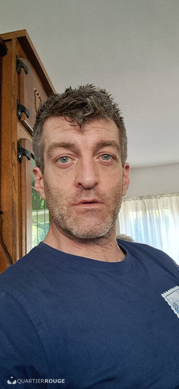 Jean-Claude dusse (Photo)