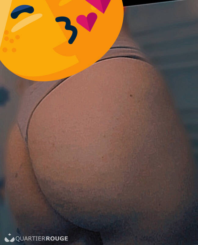 Sarah (Photo)