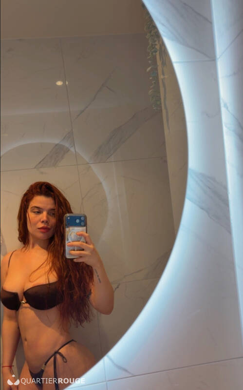 Bruna (Photo)