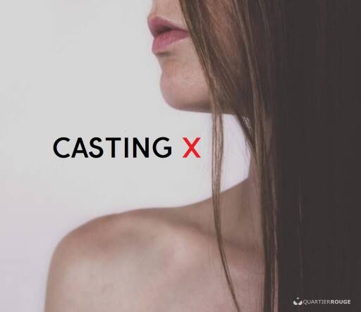 Les anges d\'orion (Photo)