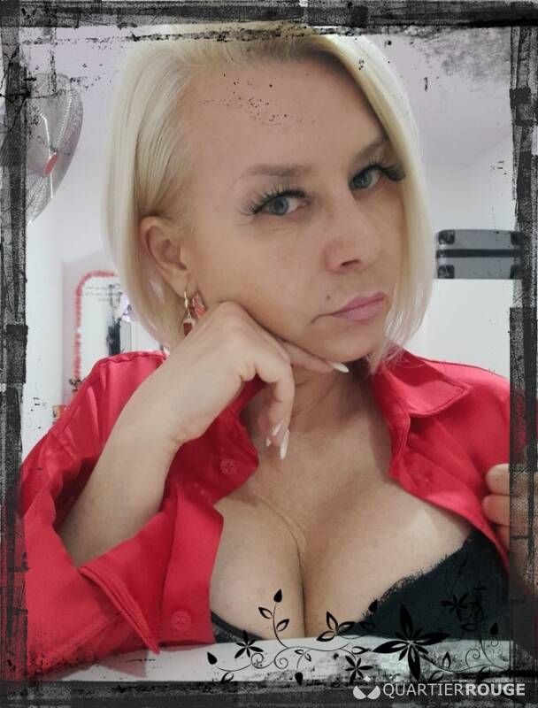 ANNA (Photo)