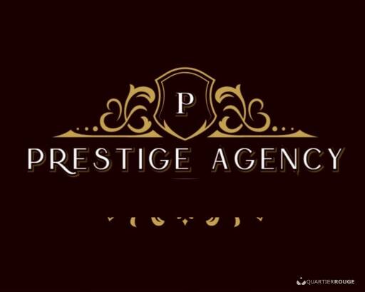 Prestige Agency (Photo)