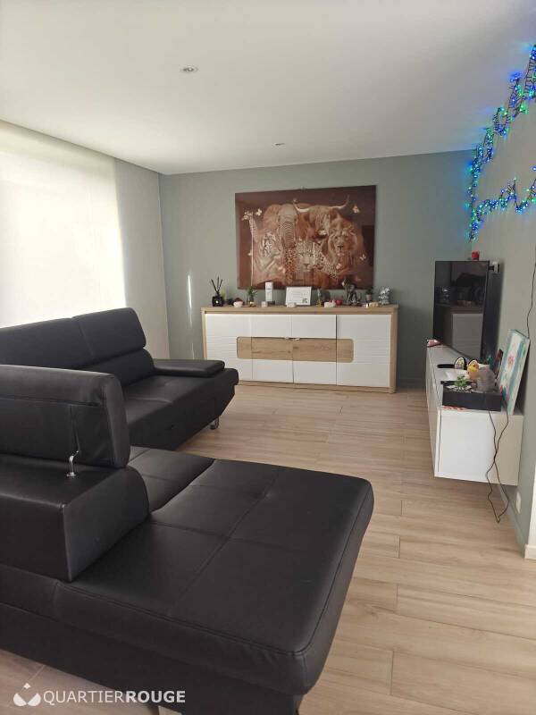 Kamer verhuur - room for rent - Regio Waregem (Photo)