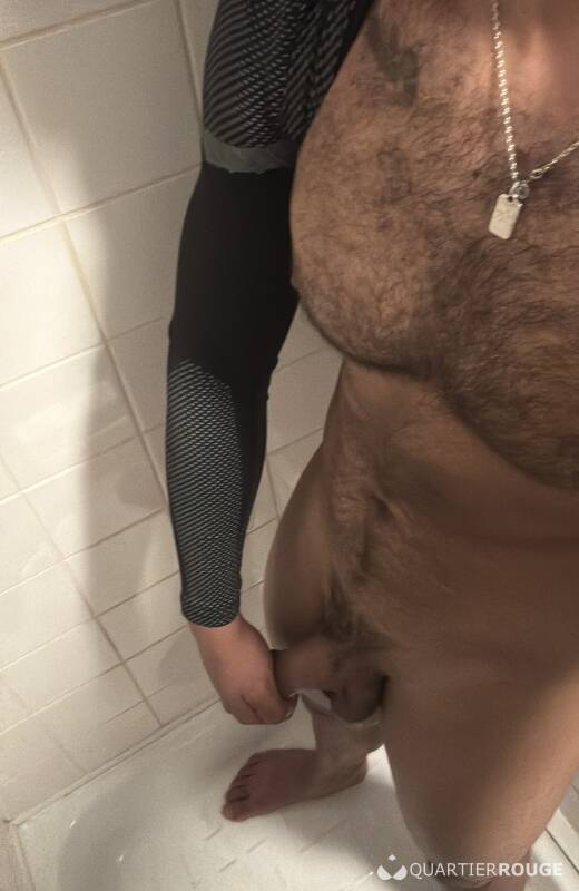 Mauricio (Photo)