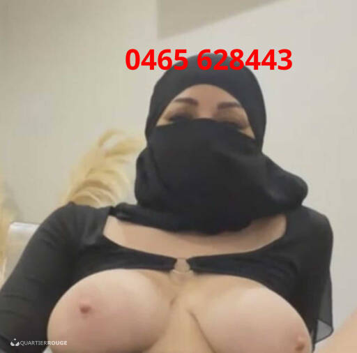 Sofia (Photo)