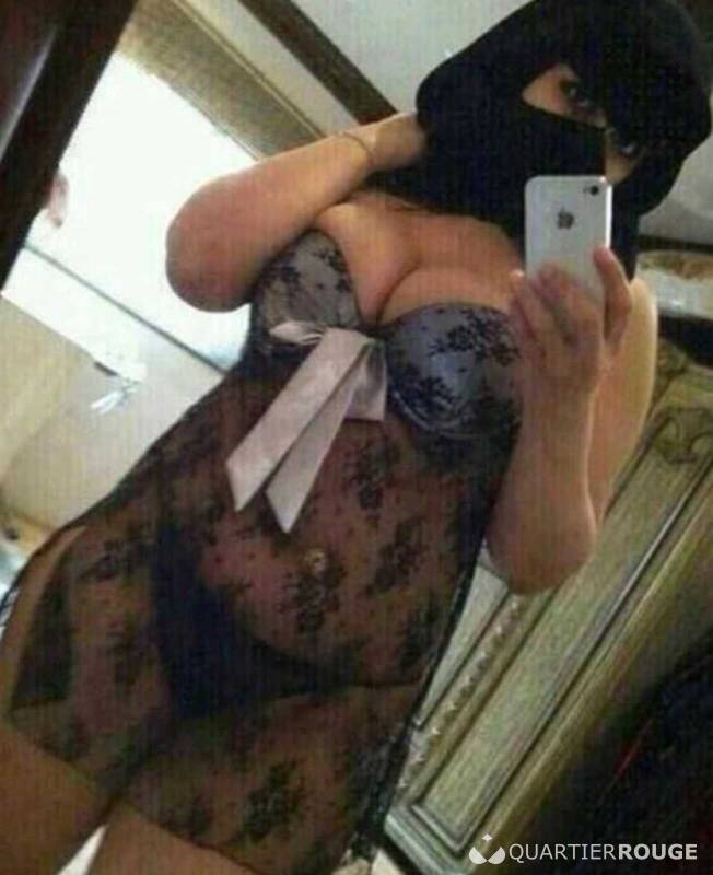 Sofia (Photo)