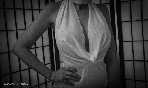Rose (Photo)