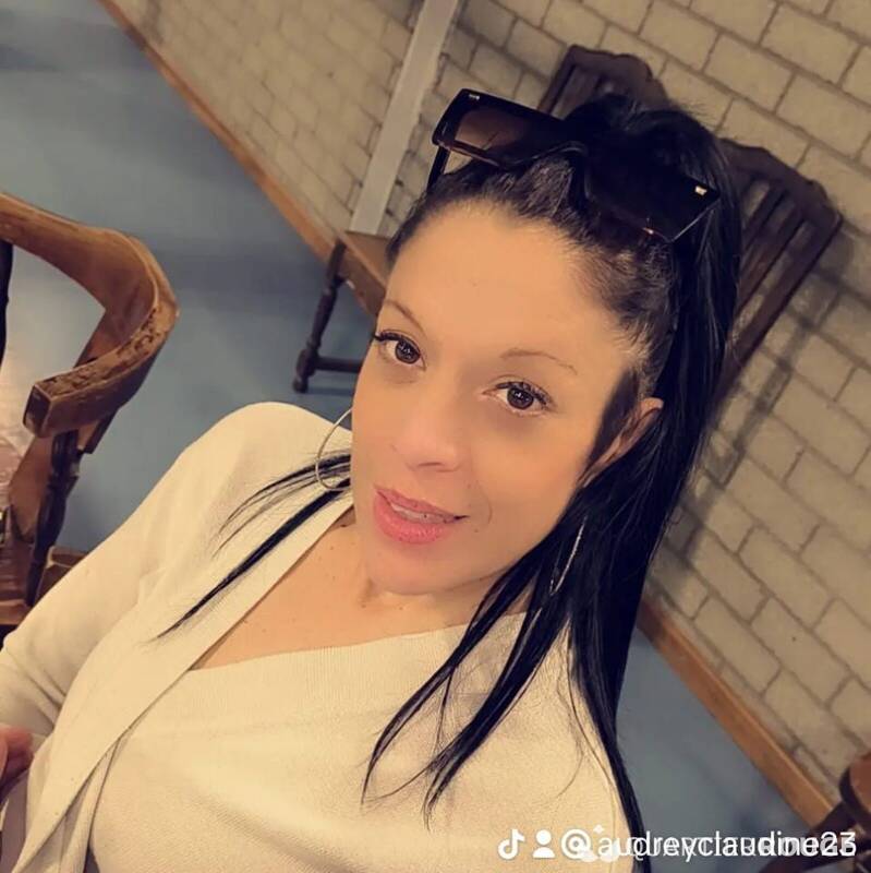 Christelle23 (Photo)