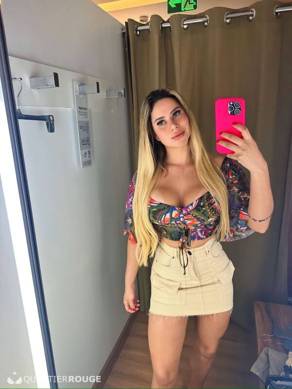 Lorena (Photo)