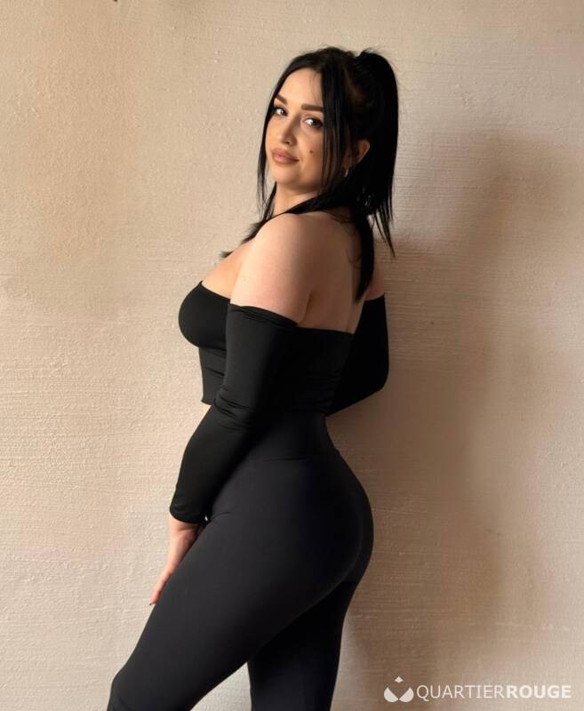 Melisa (Photo)