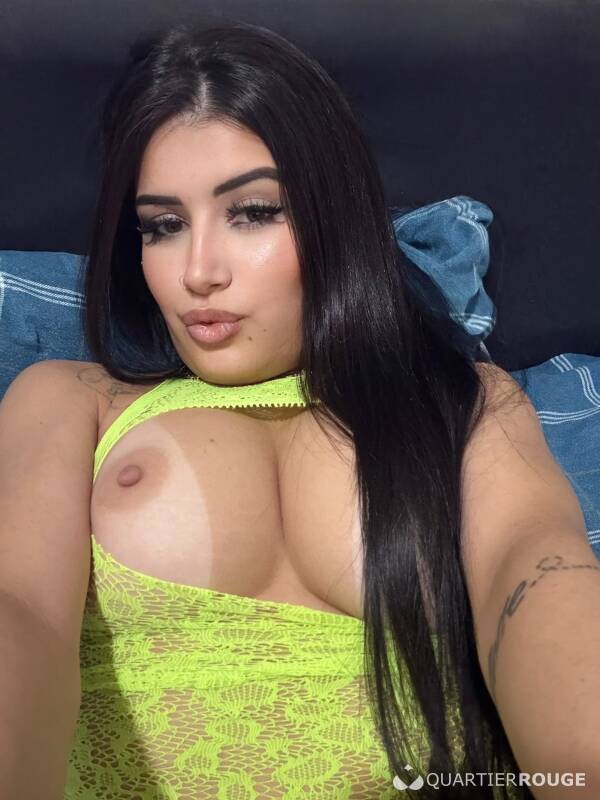 Angel (Photo)