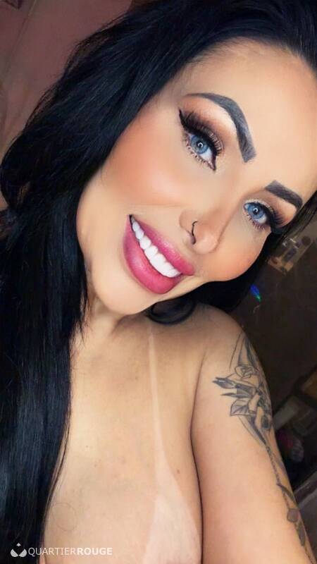 NANDA BITTENCOURT (Photo)