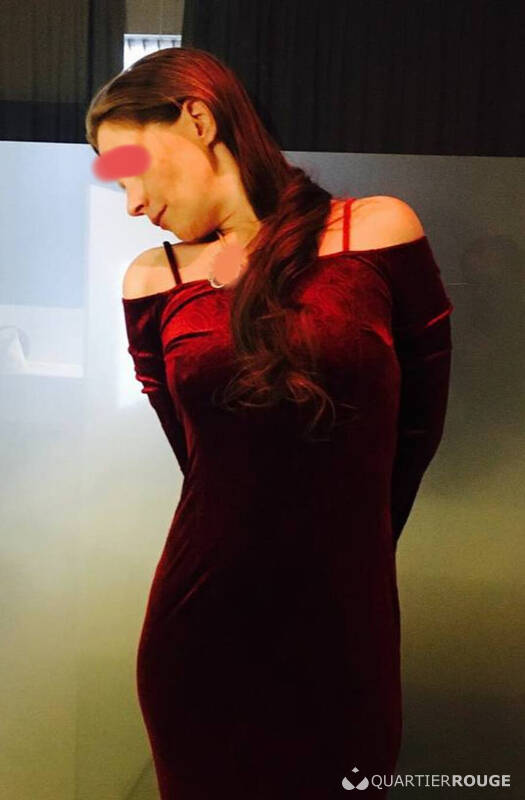 CONVIVIUM OCULIS STIMULUS SENSUUM (Photo)