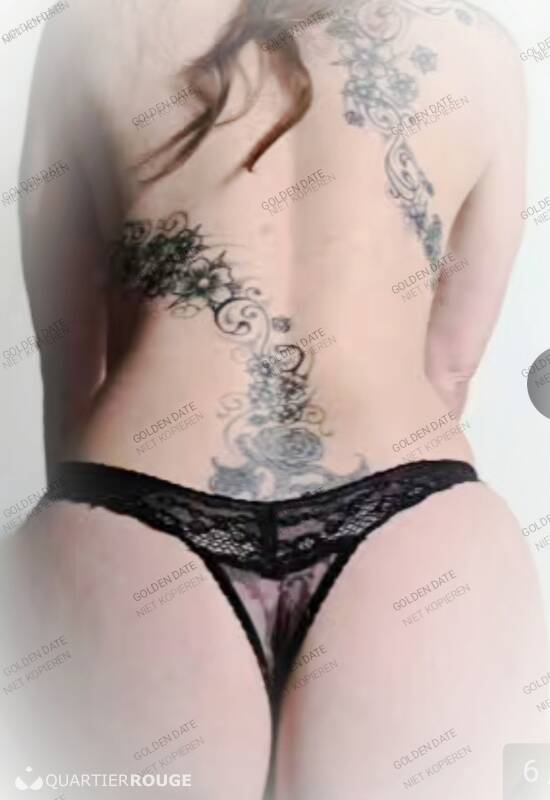 CONVIVIUM OCULIS STIMULUS SENSUUM (Photo)