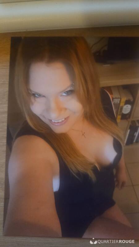 SOFIA (Photo)