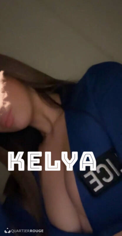 Keliya (Photo)