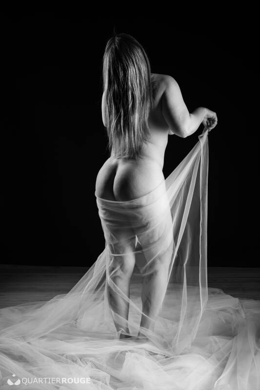 Soleil Tantrique (Photo)