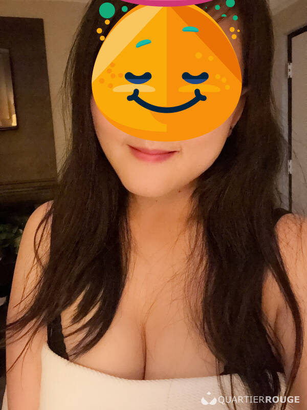 Nana (Photo)
