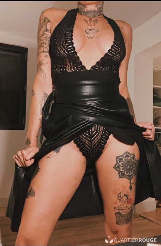 Charlie frenchie (Photo)